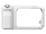 Insta360 Ace Pro 2 �X�g���[�g�B�e�O���b�v Pro CINSCBGE-04 [�z���C�g]