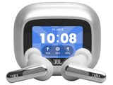 LIVE BEAM 4 [�V���o�[] ���i.com����N�[�|��