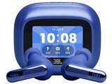 LIVE BEAM 4 [�u���[] ���i.com����N�[�|��