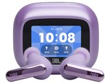 LIVE BEAM 4 [�p�[�v��] ���i.com����N�[�|��