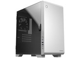 Katamen-451450 Ryzen 7 5700X�E32GB�������E1TB M.2 NVMe�ERTX 5060���ځE���i.com���胂�f��