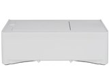 �d�C����Ƃ�Neo ZN-DP75-WH