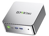 NucBox G11 GMK-G11-16/256-W11Pro(R2514) [�V���o�[]