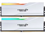 F5-6000A3636F16GX2-TZ5NXRW [DDR5 PC5-48000 16GB 2���g]
