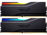 F5-6000A3038F16GX2-TZ5NXRK [DDR5 PC5-48000 16GB 2���g]