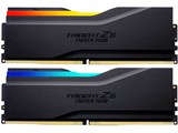 F5-6000A2836G16GX2-TZ5NXRK [DDR5 PC5-48000 16GB 2���g]