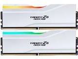 F5-6000A2836G16GX2-TZ5NXRW [DDR5 PC5-48000 16GB 2���g]