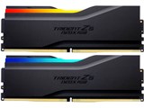 F5-6000A2636H16GX2-TZ5NXRK [DDR5 PC5-48000 16GB 2���g]