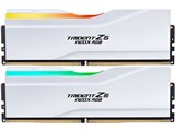 F5-6000A2636H16GX2-TZ5NXRW [DDR5 PC5-48000 16GB 2���g]