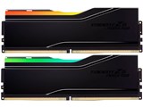 F5-6000A2636H16GX2-TZ5NXRN [DDR5 PC5-48000 16GB 2���g]