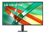 UltraFine 32U720B-B [31.5�C���`]