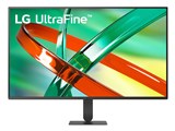UltraFine 32U700B-B [31.5�C���`]