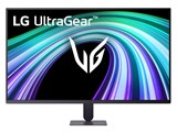 LG UltraGear 32G403B-B [31.5�C���`]