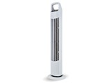 MTF-816R