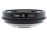 Twist 28 [�}�C�N���t�H�[�T�[�Y�p]