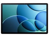Iconia X14 X14-11MN-H16Q [�}�b�g�u���b�N]