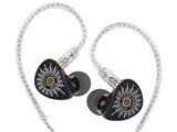 B_Media�F Chorus 3.5mm STD