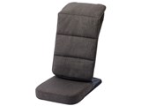 �}���`�}�b�T�[�W�`�F�A CMD-3000(GY) [�O���[]