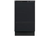 RSW-F403UC-B [�u���b�N]