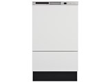 RSW-F403UCWM-SV [�z���C�g]