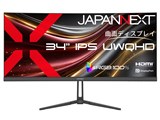 JN-EiC34UQ2 ���i.com���胂�f�� [34�C���`]