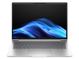 EliteBook 6 G1a 14 Notebook PC BQ8B3PA�ERyzen AI 7�E16GB�������E512GB SSD