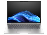 EliteBook 6 G1i 14 Notebook PC BQ1V5PA�ECore Ultra 5�E16GB�������E256GB SSD