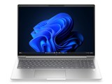 EliteBook 6 G2i 16/CT Notebook PC C4