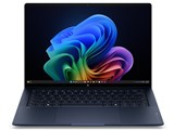EliteBook X G2i 14 AI PC D4SX1PA�ECore Ultra X7�E32GB�������E1TB SSD [�A�g���X�t�B�A�u���[]