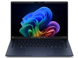 EliteBook X G2a 14 AI PC D8CS0PA�ERyzen AI 7 PRO�E32GB�������E512GB SSD