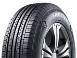 [1�{] RU101 225/60R18 104V XL