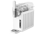 Chill Frozen QS646WH [�z���C�g]