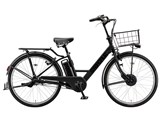 �X�e�b�v�N���[�Ye ST6B37 [T.X�N���c���P�V] + ��p�[�d��