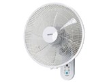 KI-DC370 [�z���C�g]
