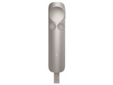 Spotlight 2 R1100SN [�T���h]