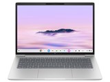 Elite 6 G2i Chromebook Plus DF0H7PT#ABJ