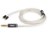 �i�� �j NLP-KGM-HA 4.4mm�o�����X(5��)��MMCX [1.2m]
