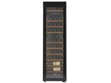 Essential FJE-114GS(SB) [�T���h�u���b�N]