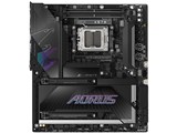 X870 AORUS INFINITY