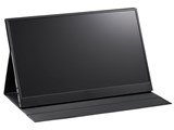 SP-MBM156 [15.6�C���` �u���b�N]