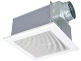 VD-23ZVX7-C