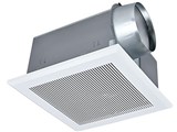 VD-25ZVX7-C