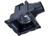 24���Ԋ��C�@�\�t���C�� VD-10ZLUC4-IN