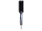 ReFa STRAIGHT BLOW IRON RE-CX-02A [�z���C�g]