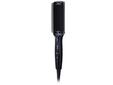 ReFa STRAIGHT BLOW IRON RE-CX-03A [�u���b�N]