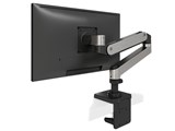 LX Pro �f�X�N���j�^�[�A�[�� 45-682-026 [�A���~�F]