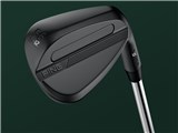 s259 �E�F�b�W S�O���C���h �~�b�h�i�C�g [NS PRO 950GH neo �t���b�N�X�FS ���t�g�F56 �o���X�F12]