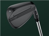 s259 �E�F�b�W S�O���C���h �~�b�h�i�C�g [NS PRO 850GH neo �t���b�N�X�FS ���t�g�F48 �o���X�F12]