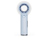 abbiFAN ICEMIST AB-HF025F2IB [�A�C�X�u���[]
