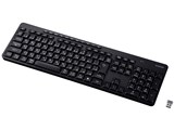 TK-QT11FMMBK [�u���b�N]